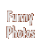 Funny Photos