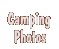 Camping Photos