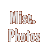 Miscellaneous Photos