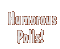 Humorous Polls!
