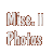 Miscellaneous 2 Photos