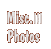 Miscellaneous 3 Photos