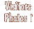 Visitors Photos