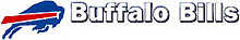 Buffalo Bills
