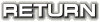 RETURN