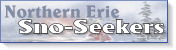 ny snow - sno-seekers.com