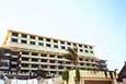 Spring Break Photos- Hotel