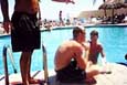 Spring Break Photos- 
