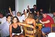 Spring Break Photos- party