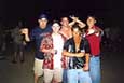 Spring Break Photos- Drinking