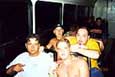 Spring Break Photos- Drunk
