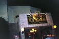 spring break photos- night club