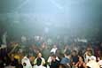 spring break photos- inside night club