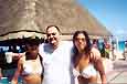 spring break photos-
