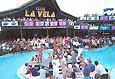 spring break photos- club la vela 2