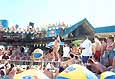 spring break photos-  nice