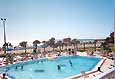 spring break photos-  the pool