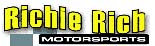 The best place to get your snowmobile!