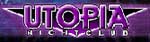 Utopia Night Club