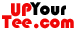 www.upyourtee.com