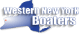Western New York Boaters